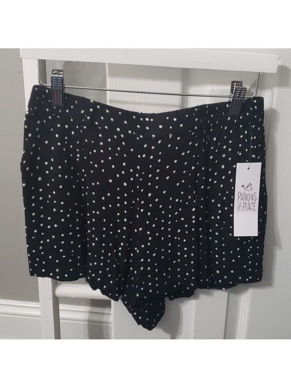 Shorts - Picture 2 of 2